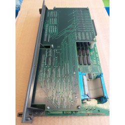 FANUC SCHEDA I/O A16B-2200-095