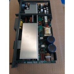 FANUC SCHEDA POWER SUPPLY A16B-1212-0531