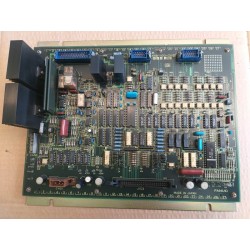 FANUC PCB BOARD A16B-1100-0360