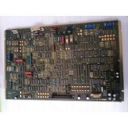 FANUC PCB BOARD A16B-1000-0250