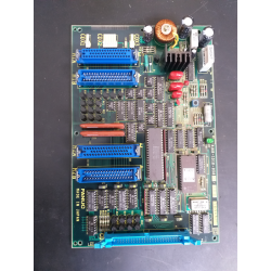 FANUC SCHEDA CONTROL BOARD A16B-1310-0380/02B