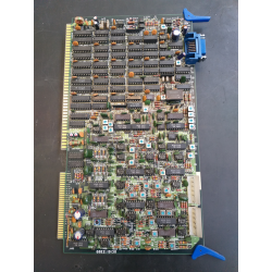 HITACHI CIRCUIT BOARD 68E2.119138