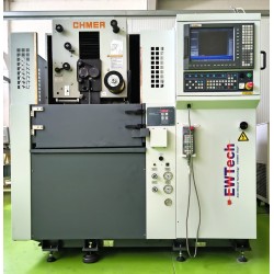 CHMER A422 S