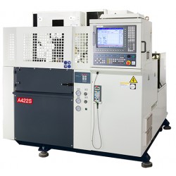 CHMER A422S