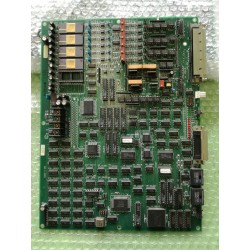 Hitachi Seiki CW009-1-R1-WSVIF 68E2.124103