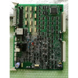 Hitachi Seiki DW010-R1-WWCIO 68E2.124120