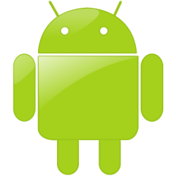 Android App Ewtech