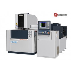 CHMER RQ530L