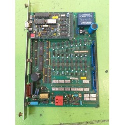 AGIE Peripheral Controller PEC-02 B 689.864.7