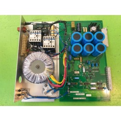 AGIE High Power Supply HPS-13 A 618.961.7