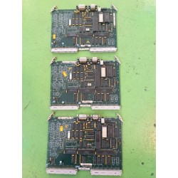 AGIE Motor Controller IMC-01B 698.884.5