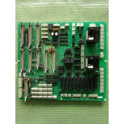 Hitachi Seiki DW208-A-RO-MACOPE 68E2123837