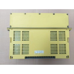 FANUC SERVO AMPLIFIED A06B-6066-H211