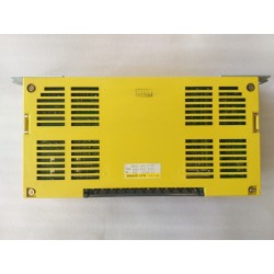 FANUC SERVO AMPLIFIER A06B-6066-H003