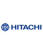 Ricambi Hitachi