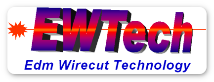 Ewtech S.r.l.