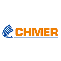 CHMER