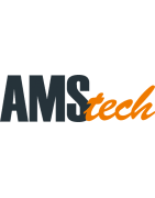 AMS